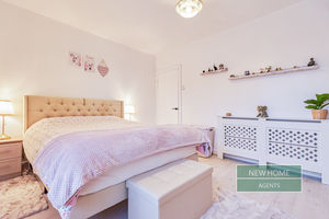 Photo 28- click for photo gallery